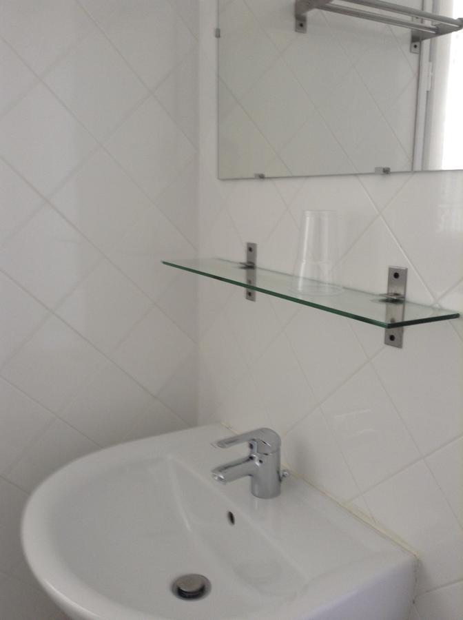 Hotel Des Nestes Sarrancolin Екстериор снимка